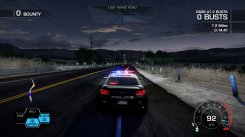 Need for Speed: Hot Pursuit