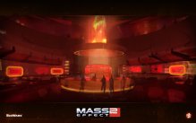 Mass Effect 2