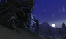 Rift