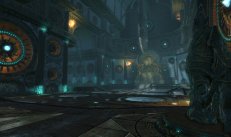 Rift