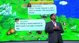 New Super Mario Bros. U