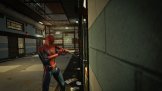 The Amazing Spider-Man