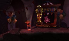 The Cave