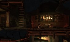 The Cave