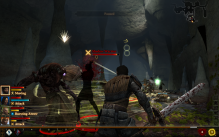 Dragon Age II
