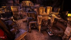 Dragon Age: Origins