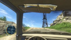 Far Cry 3