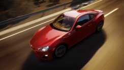 Forza Horizon
