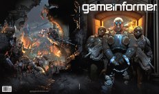 Gears of War: Judgment
