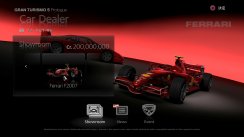 Gran Turismo 5: Prologue