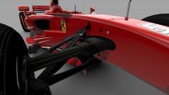 Gran Turismo 5: Prologue