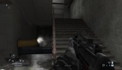 Rainbow Six: Vegas 2