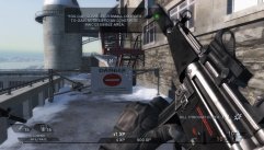 Rainbow Six: Vegas 2