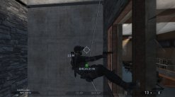 Rainbow Six: Vegas 2