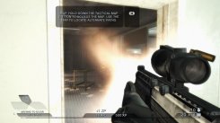Rainbow Six: Vegas 2