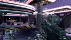 Rainbow Six: Vegas 2