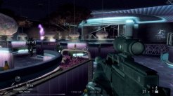 Rainbow Six: Vegas 2