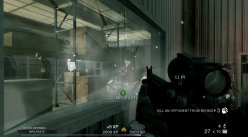 Rainbow Six: Vegas 2