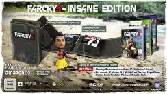 Far Cry 3