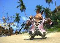 Tera