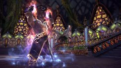 Tera