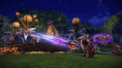 Tera