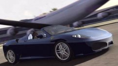 Test Drive Unlimited