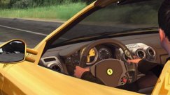 Test Drive Unlimited