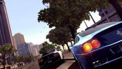 Test Drive Unlimited