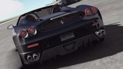 Test Drive Unlimited