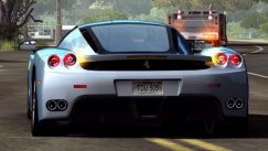 Test Drive Unlimited
