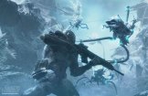 Crysis 2
