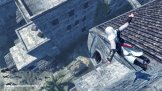 Assassin's Creed