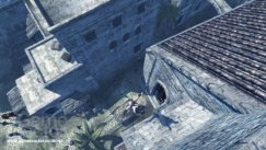 Assassin's Creed