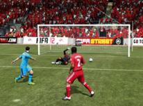 FIFA 12