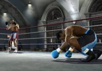 Fight Night 2004