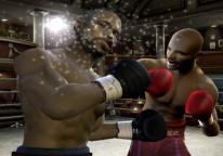 Fight Night 2004