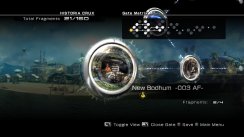 Final Fantasy XIII-2