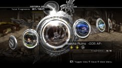 Final Fantasy XIII-2