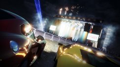 Forza Horizon