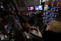 Gears of War 2