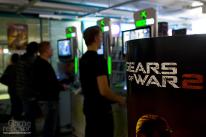 Gears of War 2