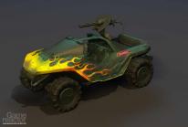 Halo Wars