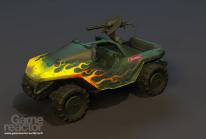 Halo Wars