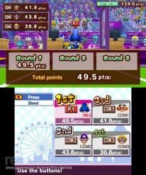 Mario & Sonic at the London 2012 Olympic Games