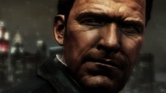 Max Payne 3