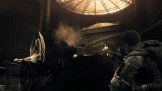 Spec Ops: The Line