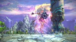 Tera