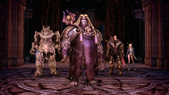 Tera