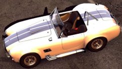 Test Drive Unlimited